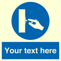 custom-switch-off-sign-add-your-own-custom-text-normal-delivery-times-apply-blue~